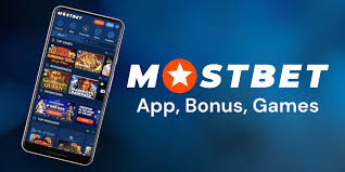 Explore the Thrills of Betting at Mostbet