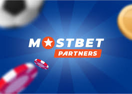Explore the Ultimate Betting Experience with Mostbet CZ