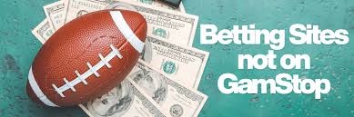 Exploring Apple Pay Betting Sites Not on GamStop -1213262028