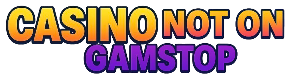 Exploring Casinos That Aren't on GamStop Your Comprehensive Guide