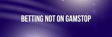 Exploring Golf Odds Not on GamStop A Comprehensive Guide -1272701622