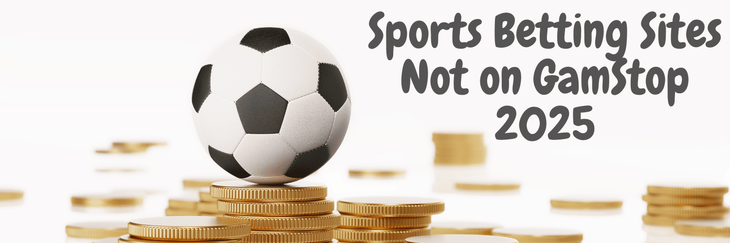 Exploring Golf Odds Not on GamStop A Comprehensive Guide -1272701622