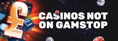 Exploring Non GamStop Bingo Sites A Comprehensive Guide