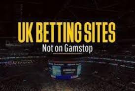 Exploring Non GamStop Bookies A Safe Haven for Bettors