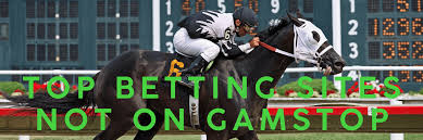 Exploring Non GamStop Bookies A Safe Haven for Bettors