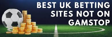 Exploring Non GamStop Football Betting Sites A Comprehensive Guide -1655428481