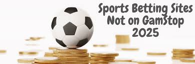 Exploring Non GamStop Football Betting Sites A Comprehensive Guide -1655428481