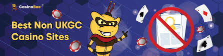 Exploring Non-UK Casinos Accepting UK Players -1708781934
