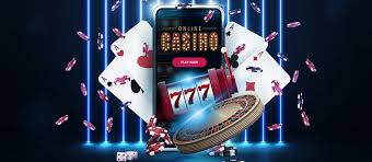 Find de Bedste Online Casinoer Uden Rufus -1680148591