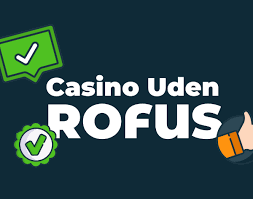 Forklarende Guide til €5 No Deposit Bonus i Online Casinoer