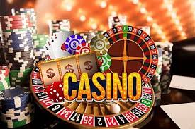 GreatWin Online Casino UK A Comprehensive Guide