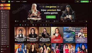 Dragonslots Online Καζίνο στην Ελλάδα Η Απόλυτη Εμπειρία Στοίχηματος