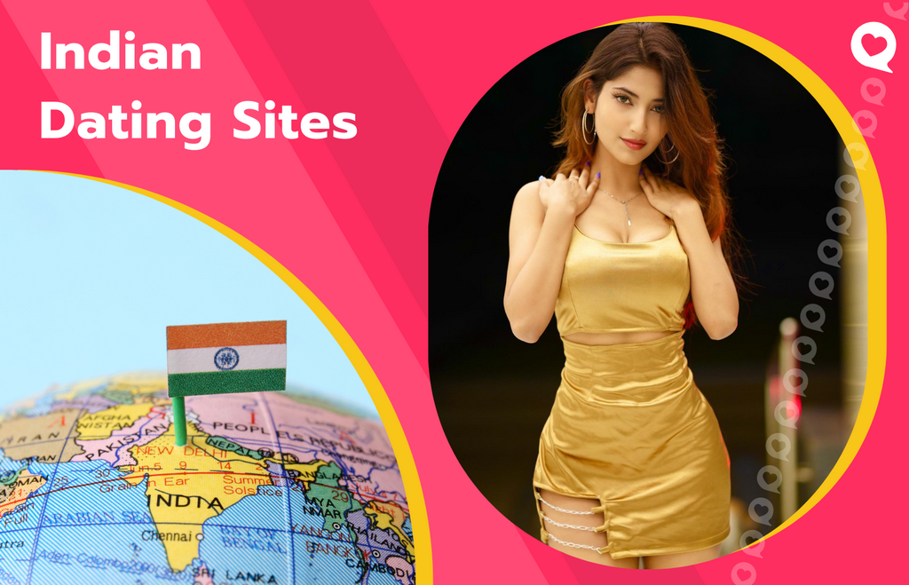 10 Greatest Relationship Sites In U.S.A.: Free American Connection Apps