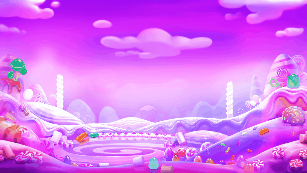 Videogioco Sugar Rush