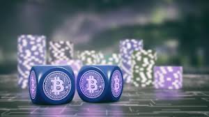 No ID Casino The Future of Online Gambling -1519287997