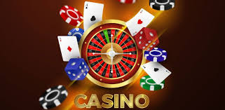 Online kasína v roku 2026 Budúcnosť herného priemyslu Online kasína v roku 2026 Budúcnosť herného priemyslu