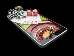 Os Melhores Casinos Online em Portugal em 2026 -603701341 Os Melhores Casinos Online em Portugal em 2026 -603701341
