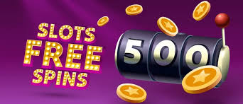 Top Non UK Casino Sites Discover the Best Gaming Alternatives
