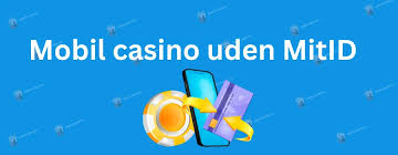 Udenlandske Casino No Deposit Bonus Guide til Bedste Tilbud
