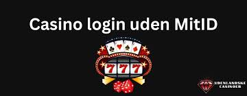 Udenlandske Casino No Deposit Bonus Guide til Bedste Tilbud