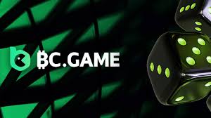 Understanding Hash Game Verification KYC and AML Compliance