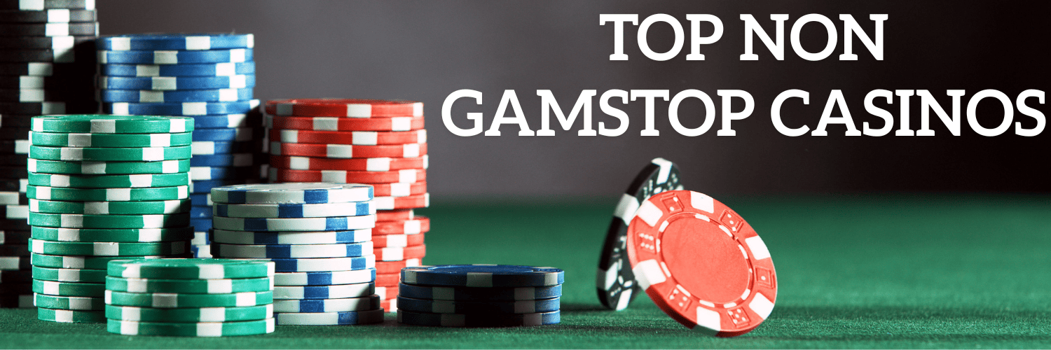 Understanding Non GamStop Casinos Freedom in Online Gambling