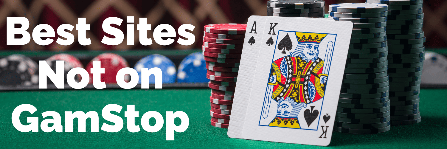 Understanding Non GamStop Casinos Freedom in Online Gambling