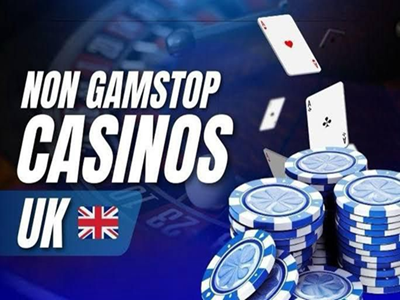 Understanding Non GamStop Casinos Freedom in Online Gambling