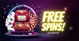 Unlock Exciting Opportunities with 75 Free Spins