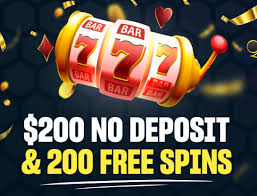 Unlock Exciting Opportunities with 75 Free Spins