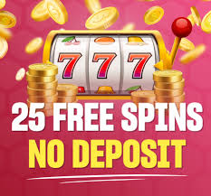 Unlock Exciting Opportunities with 75 Free Spins