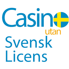 Utländska Casino Utan Svensk Licens – En Djupgående Guide -493513638