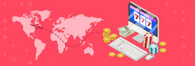 Zahraniční casina pro české hráče Průvodce a tipy -992938966