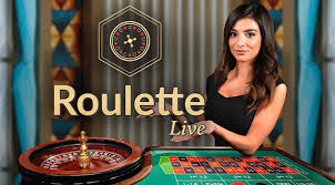 Auto Roulette Spielen Tipps und Strategien für den großen Gewinn