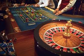 Auto Roulette Spielen Tipps und Strategien für den großen Gewinn