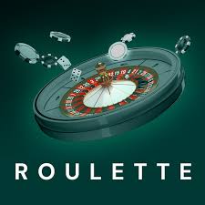 Auto Roulette Spielen Tipps und Strategien für den großen Gewinn