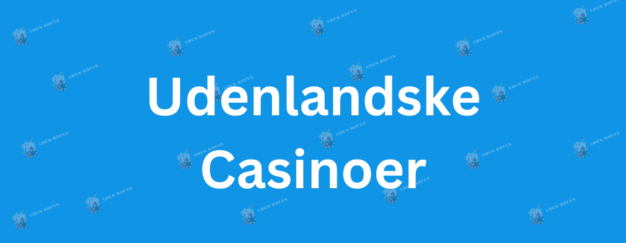 100 Kr Gratis Casino - Få Din Bonus I Dag