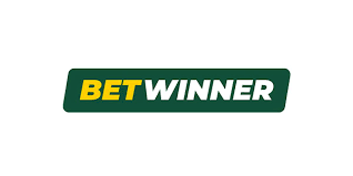 Betwinner  Le Guide Complet des Paris Sportifs en Ligne