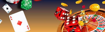 Casino Captain Marlin UK Your Ultimate Online Gaming Destination