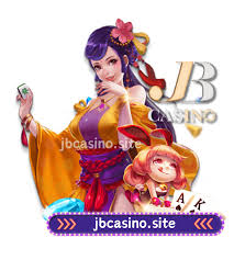 Comprehensive Guide to JB Casino Deposits and Withdrawals -283438950