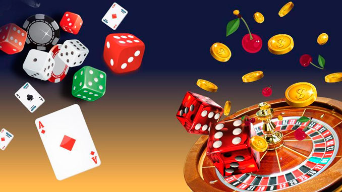 Discover WildWild Casino & Sportsbook A Comprehensive Guide