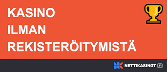 Euteller Kasinot Turvalliset ja Nopeat Rahansiirrot 1002767128 Euteller Kasinot Turvalliset ja Nopeat Rahansiirrot 1002767128