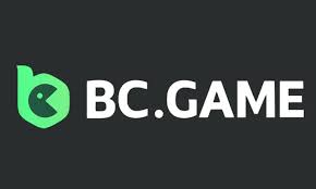 Experience Thrills at BC Game Casino Philippines