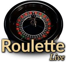 Exploring Roulette Options Beyond Gamstop
