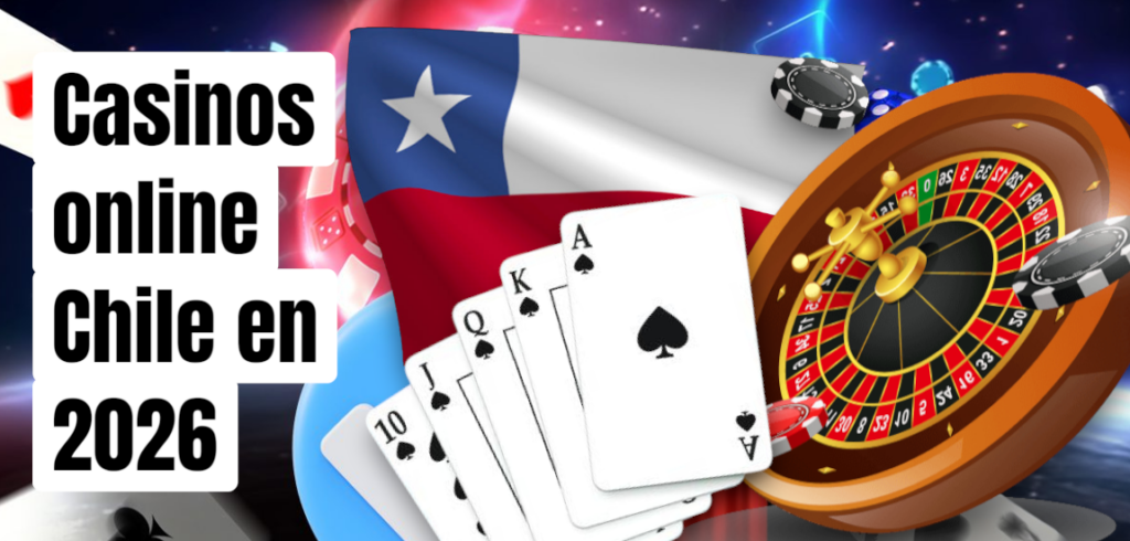 Guía de Casinos en Línea Confiables para el Jugador Moderno