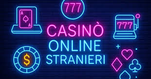 I migliori casino europei Guida ai migliori luoghi di gioco -244221606