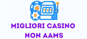 I migliori casino europei Guida ai migliori luoghi di gioco -244221606