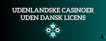 100 Kr Gratis Casino - Få Din Bonus I Dag