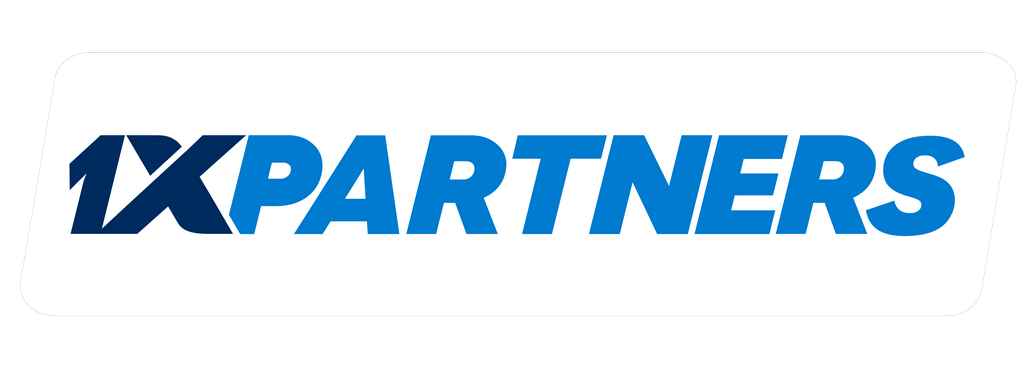 1xBet Online Casino (2026) - Gamer Rankings & Our Verdict