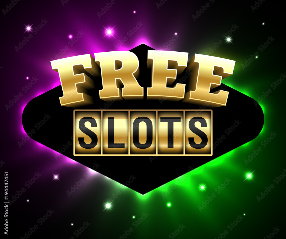 Best Australia Online Gambling Enterprises and Pokies Sites in 2026
